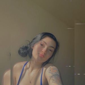 Meet your Posher, Shaylin